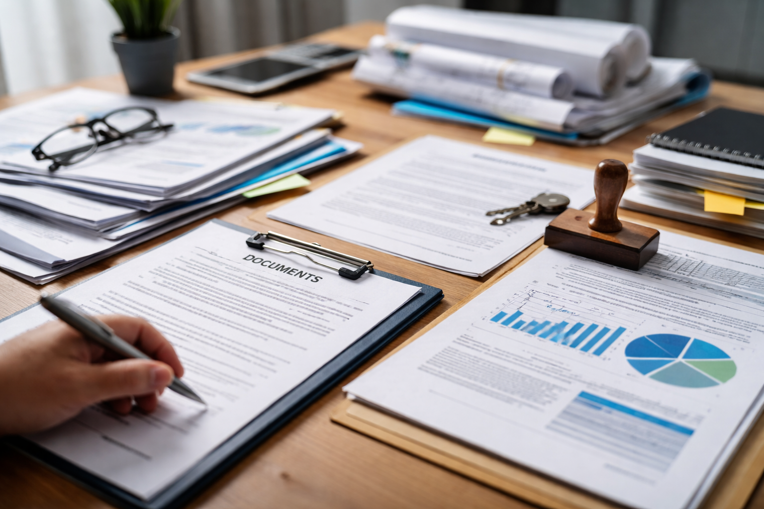 ChatGPT Image 23 mar 2026, 08_59_00