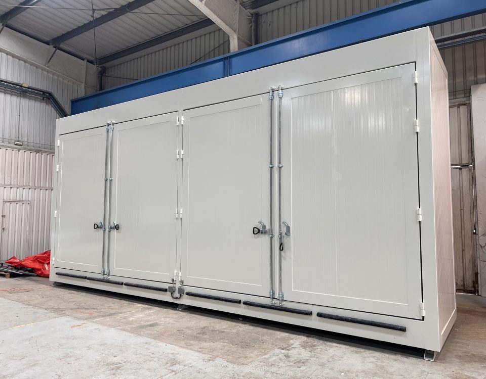 almacenes apq